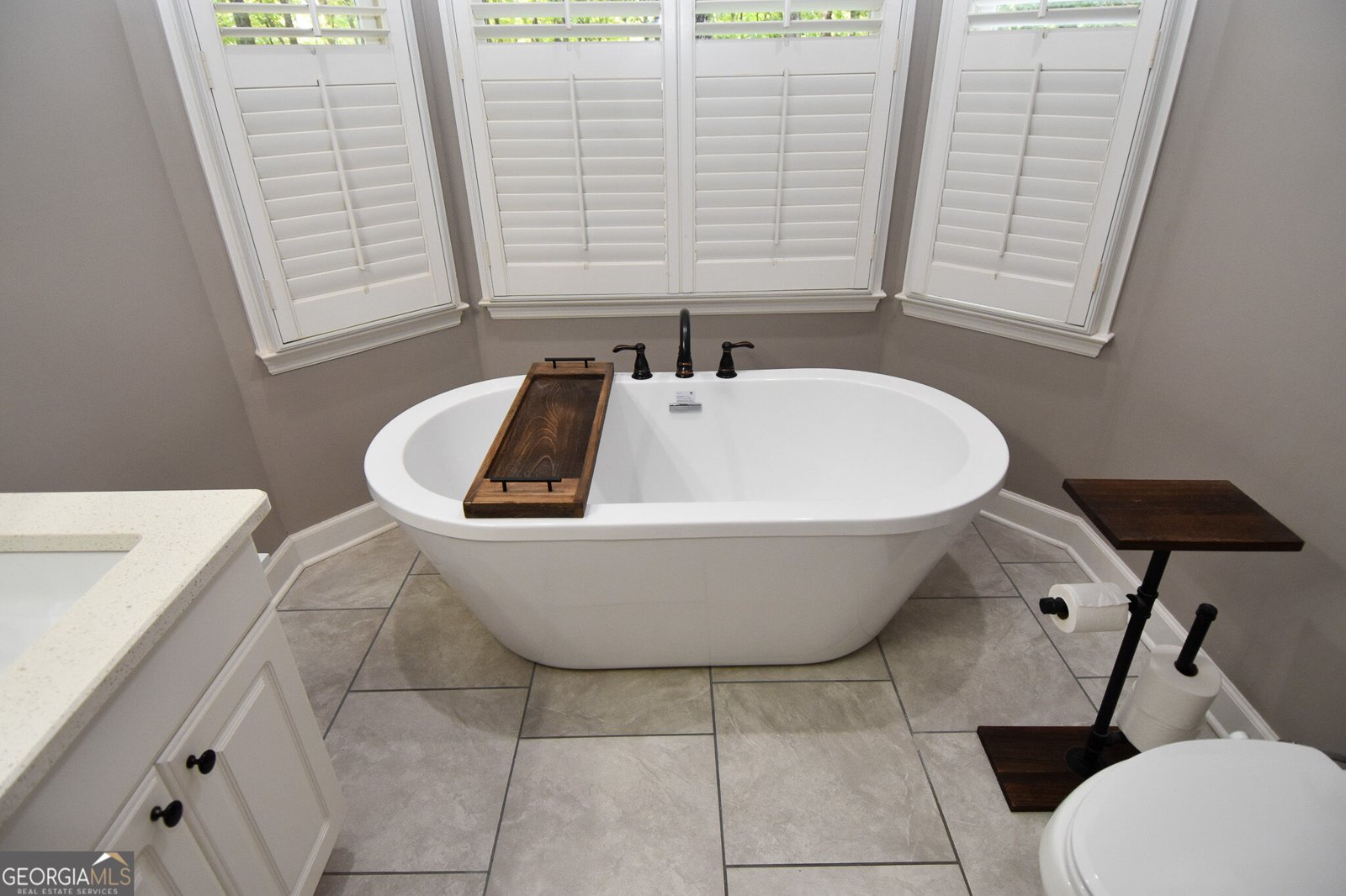 279 Chestnut Hill Road Griffin - Photo 21