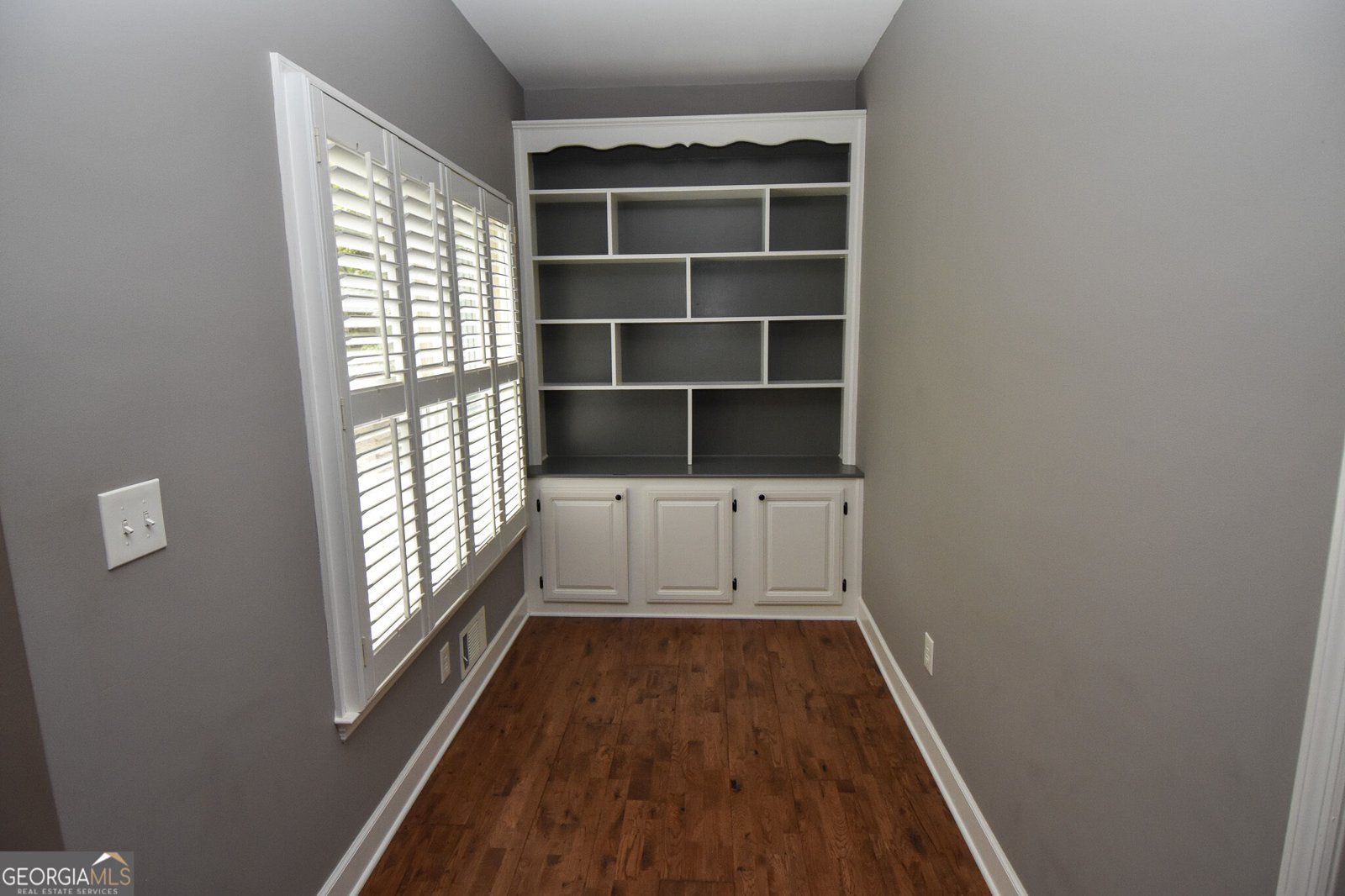 279 Chestnut Hill Road Griffin - Photo 22