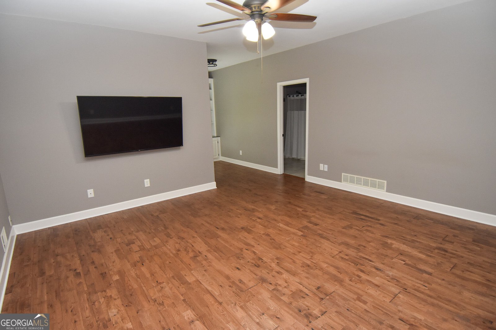 279 Chestnut Hill Road Griffin - Photo 23