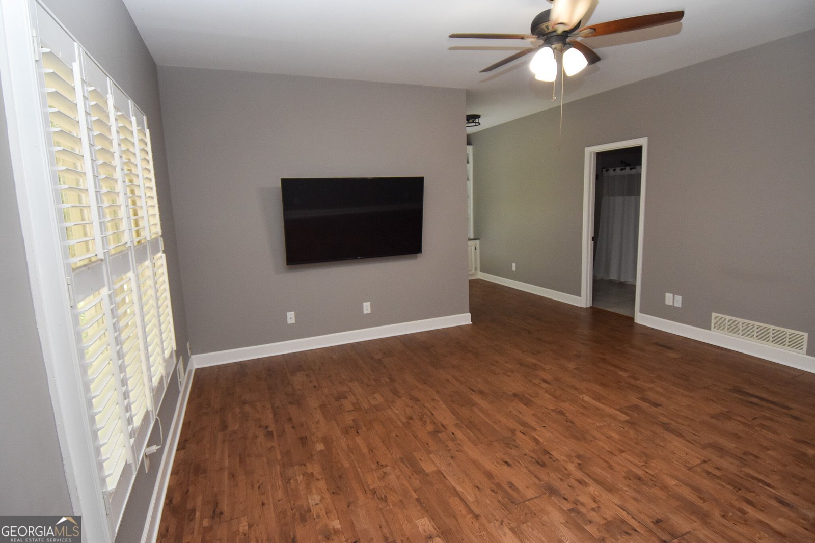 279 Chestnut Hill Road Griffin - Photo 24
