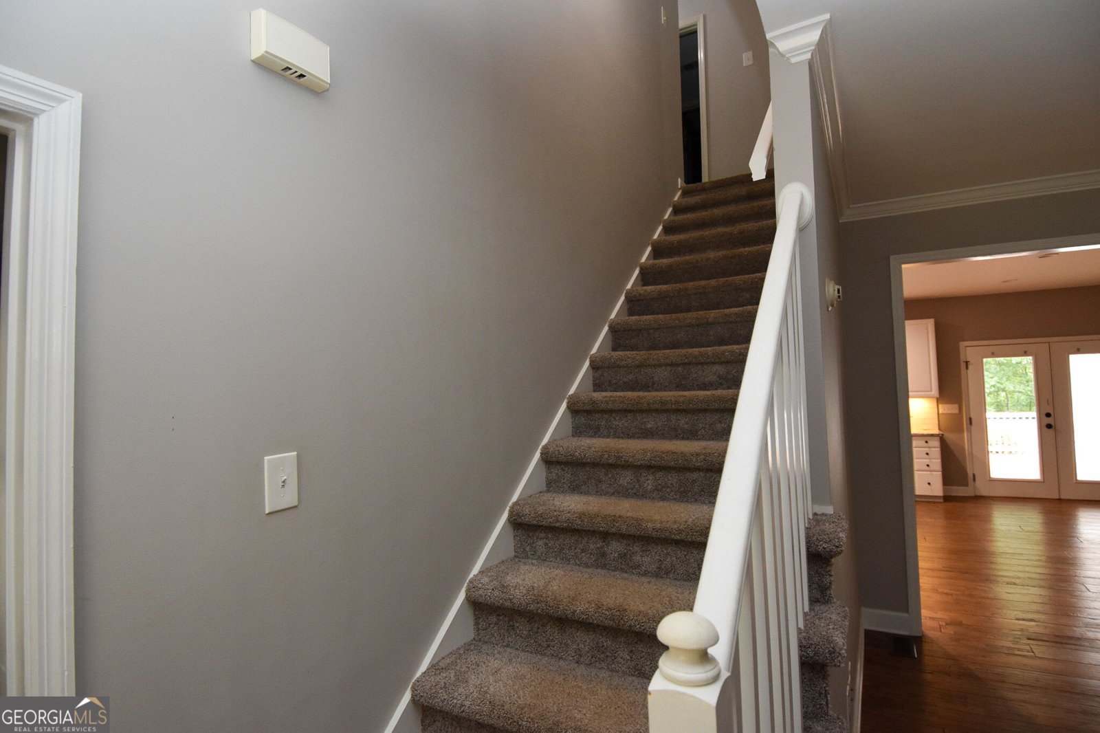 279 Chestnut Hill Road Griffin - Photo 25