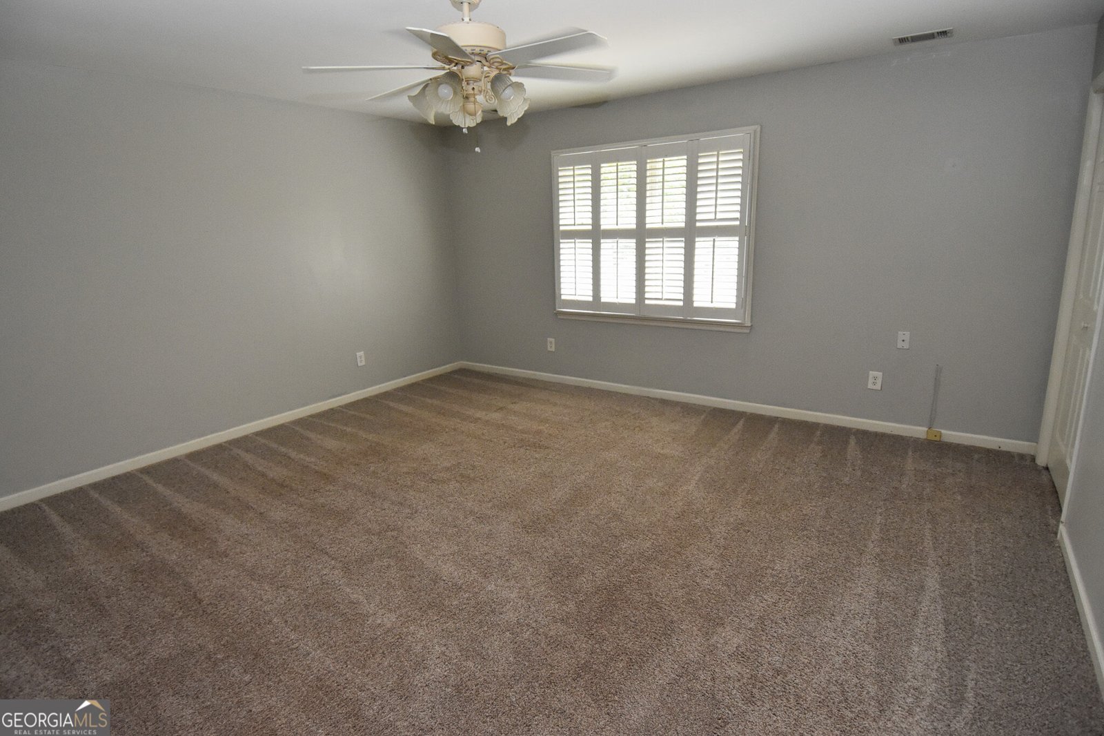 279 Chestnut Hill Road Griffin - Photo 26