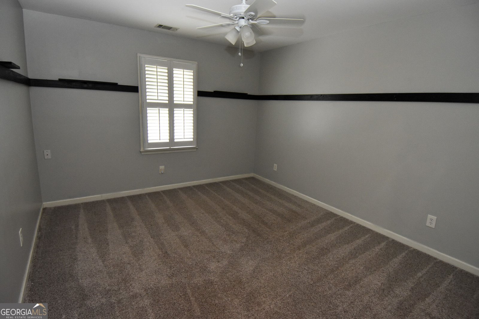 279 Chestnut Hill Road Griffin - Photo 27