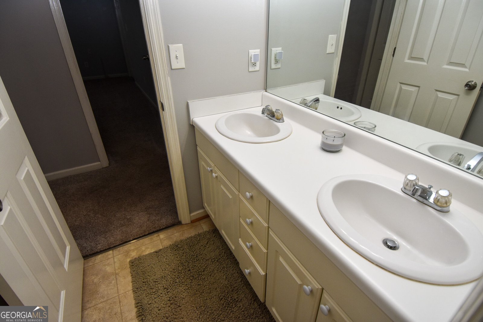 279 Chestnut Hill Road Griffin - Photo 28