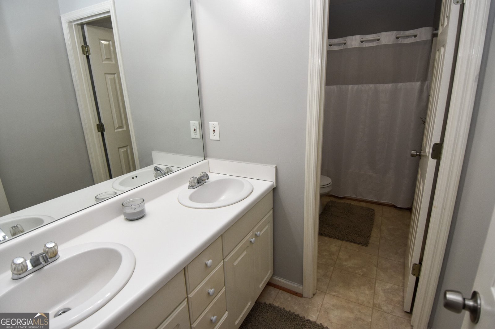 279 Chestnut Hill Road Griffin - Photo 29