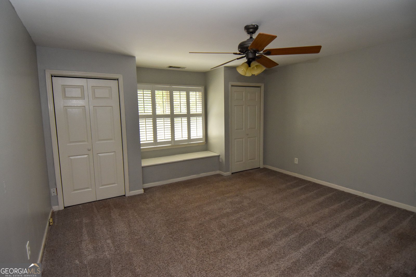 279 Chestnut Hill Road Griffin - Photo 30