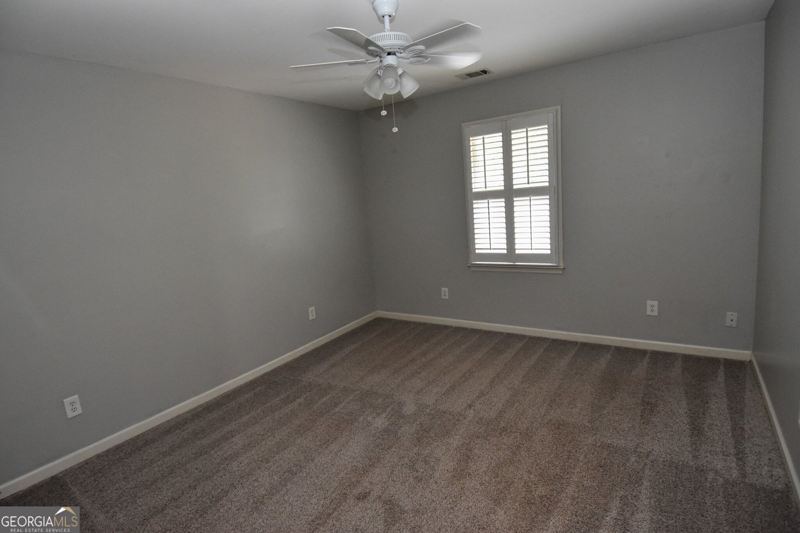 279 Chestnut Hill Road Griffin - Photo 31