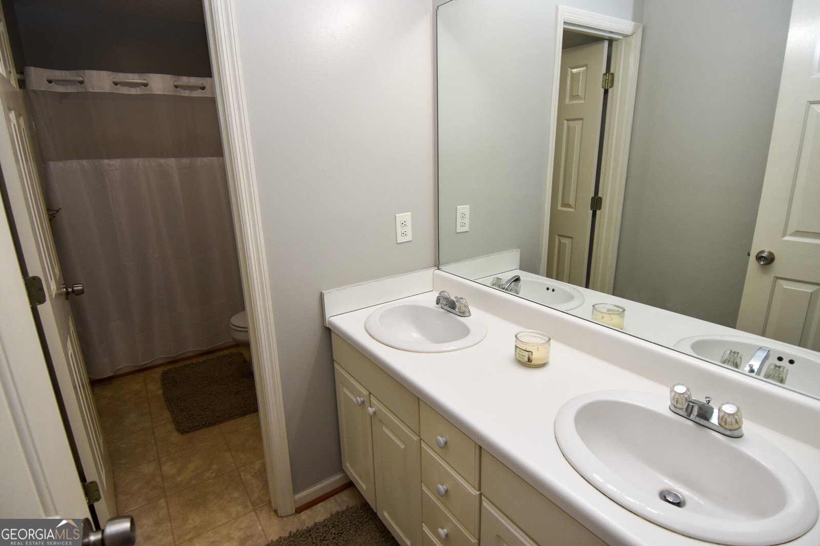 279 Chestnut Hill Road Griffin - Photo 32
