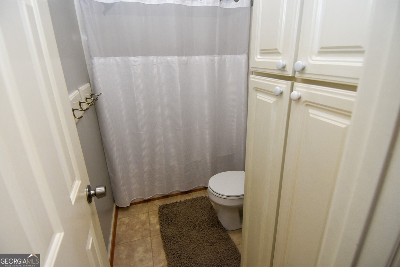 279 Chestnut Hill Road Griffin - Photo 33