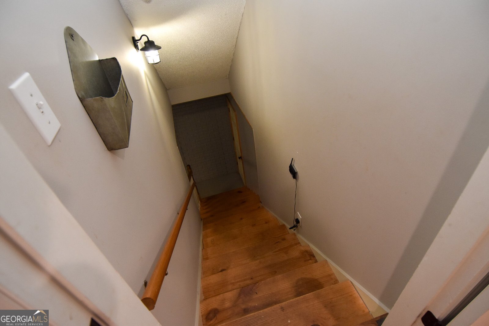 279 Chestnut Hill Road Griffin - Photo 34