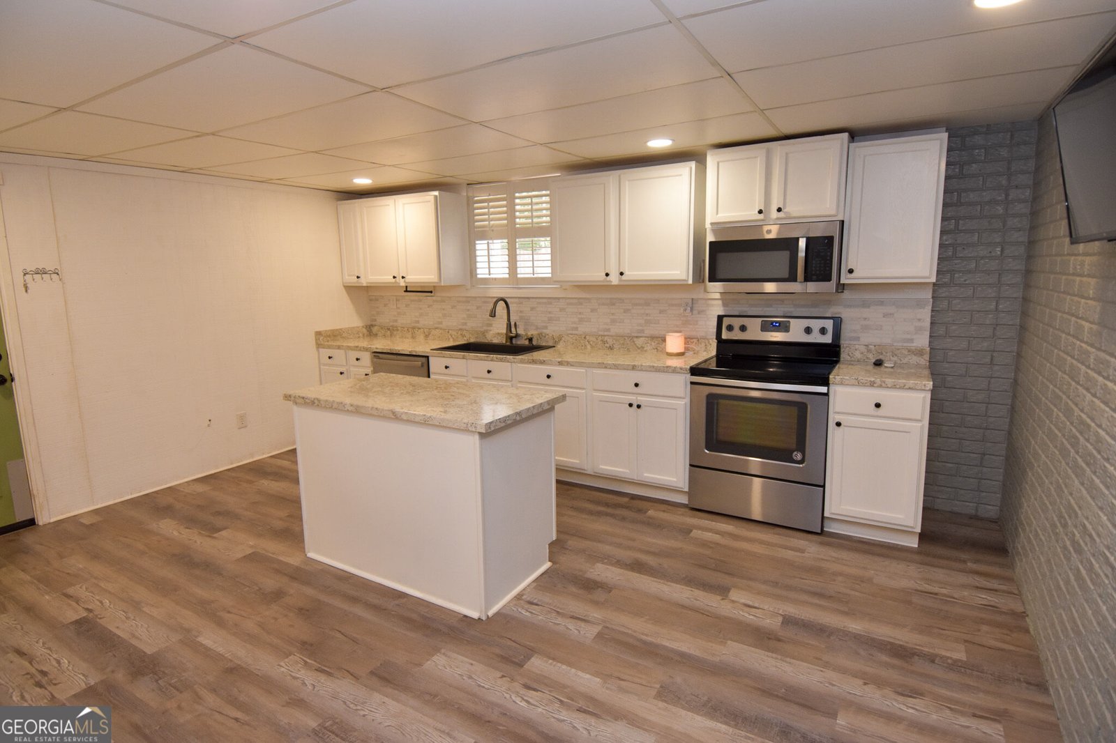 279 Chestnut Hill Road Griffin - Photo 35