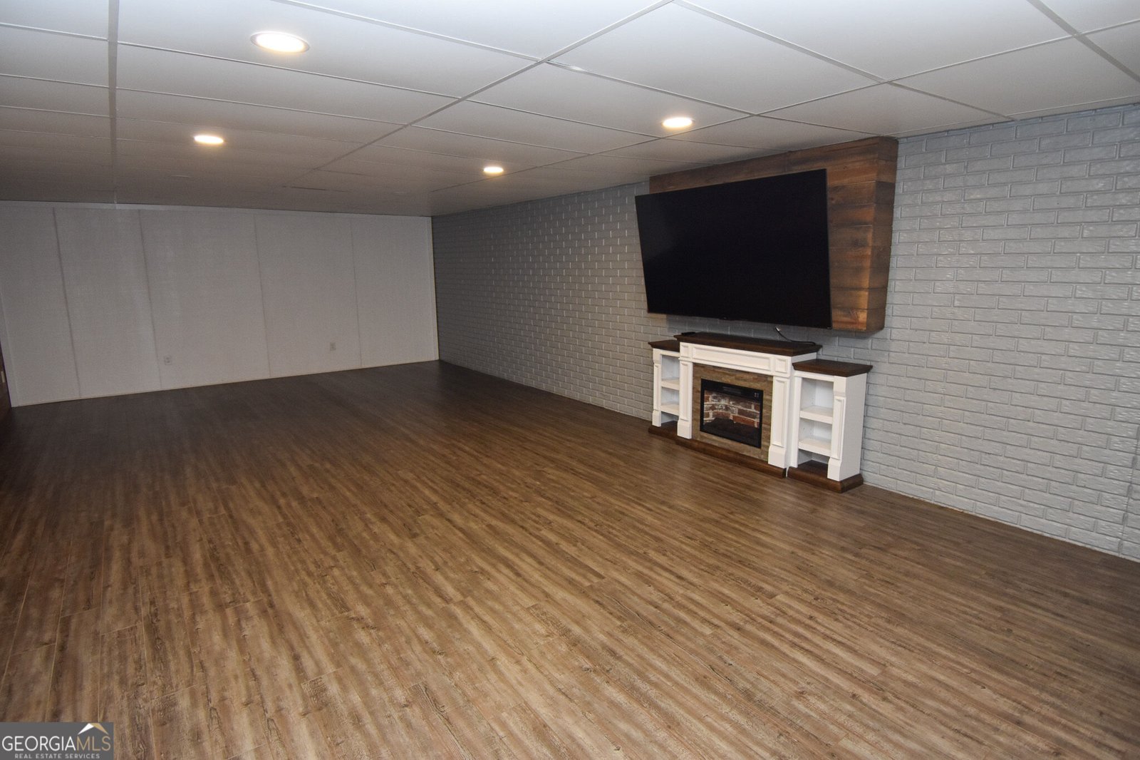279 Chestnut Hill Road Griffin - Photo 36