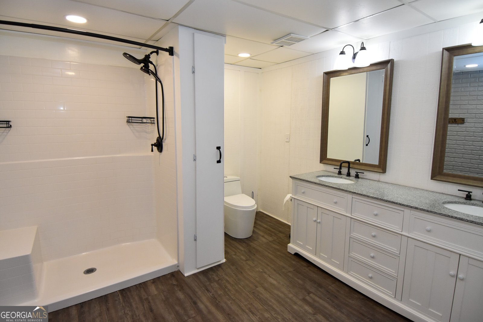 279 Chestnut Hill Road Griffin - Photo 37