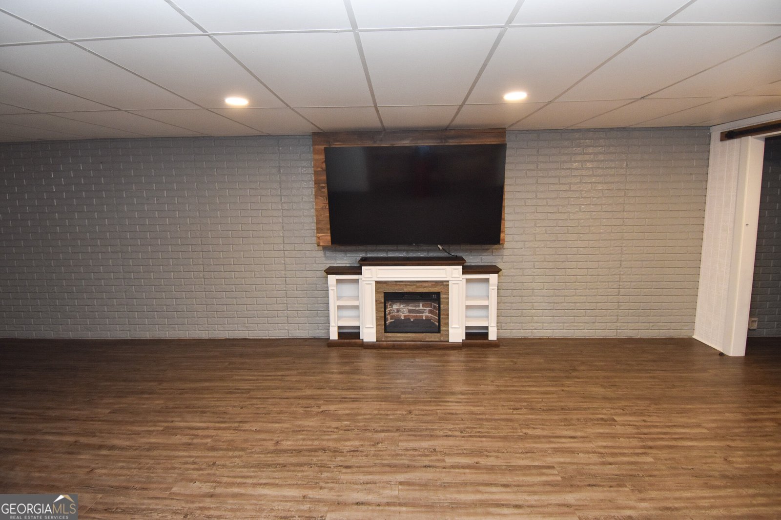 279 Chestnut Hill Road Griffin - Photo 38