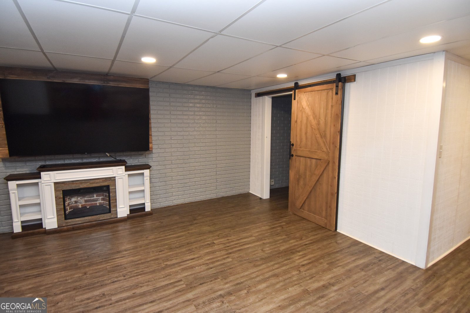 279 Chestnut Hill Road Griffin - Photo 39