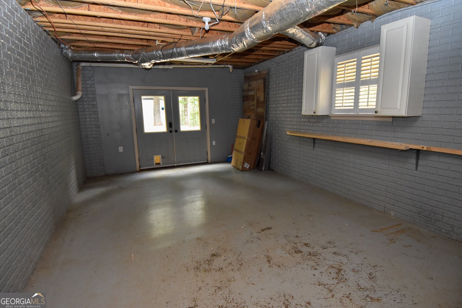 279 Chestnut Hill Road Griffin - Photo 40