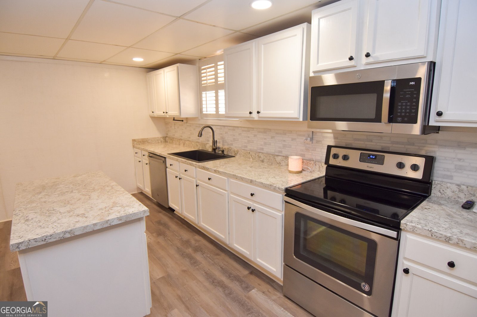 279 Chestnut Hill Road Griffin - Photo 41
