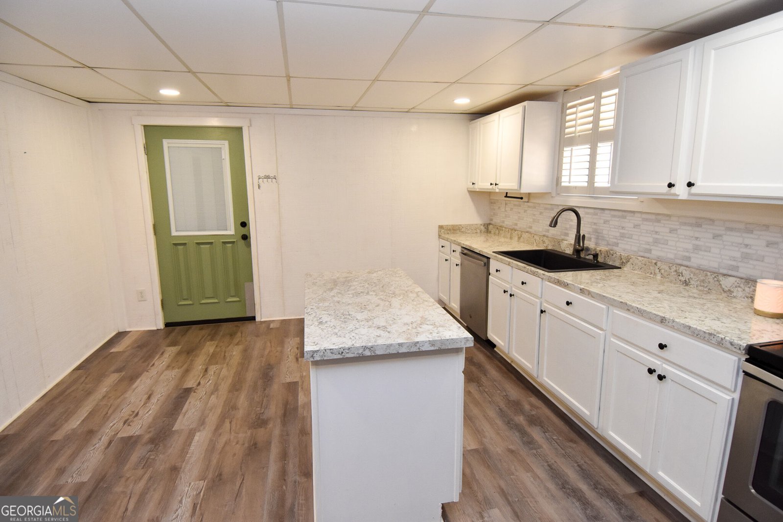 279 Chestnut Hill Road Griffin - Photo 42