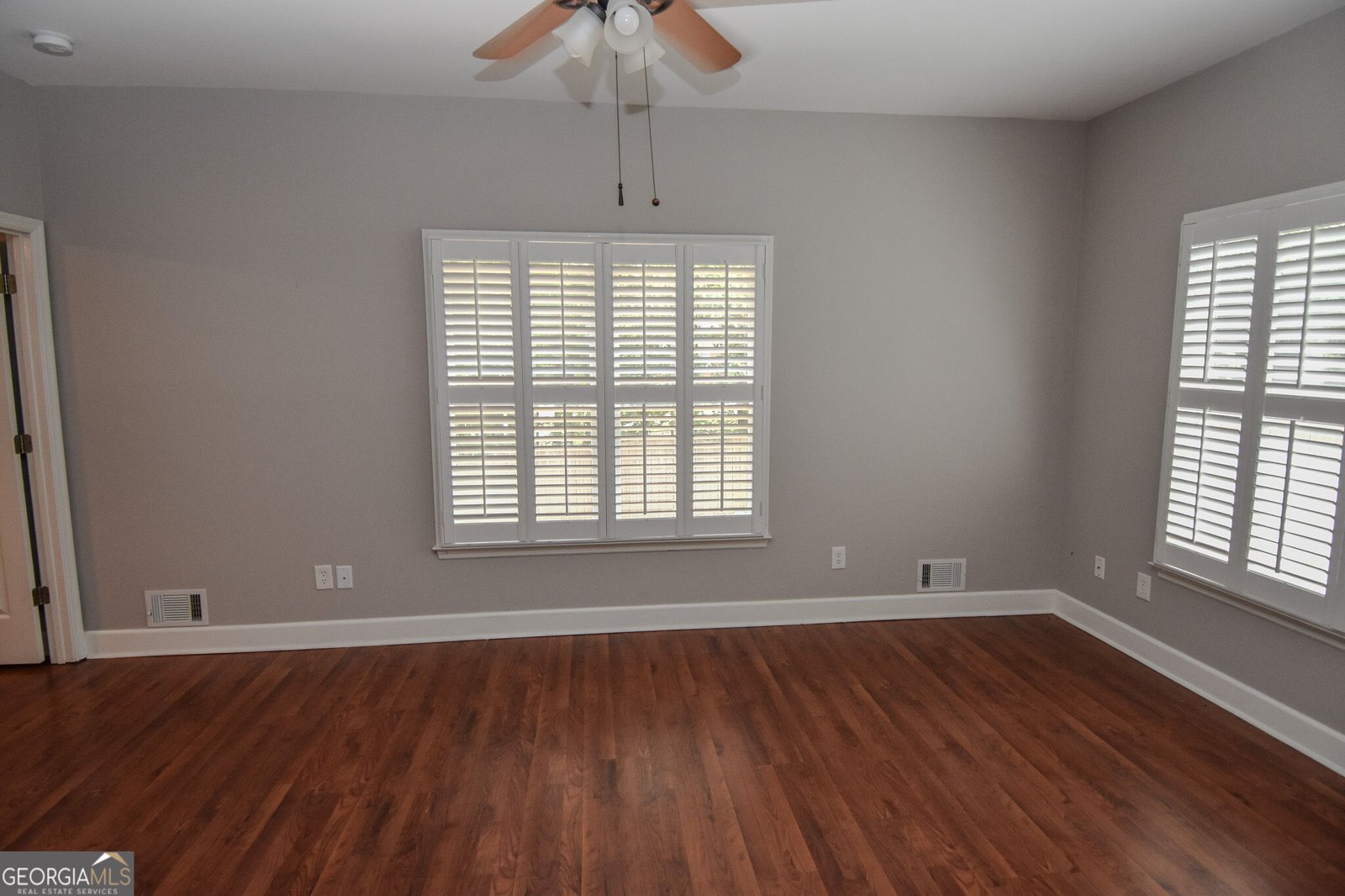 279 Chestnut Hill Road Griffin - Photo 43