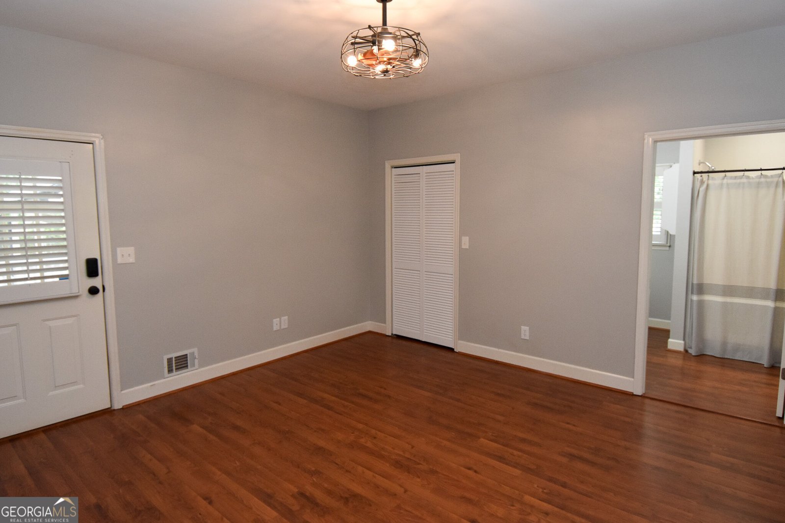 279 Chestnut Hill Road Griffin - Photo 44