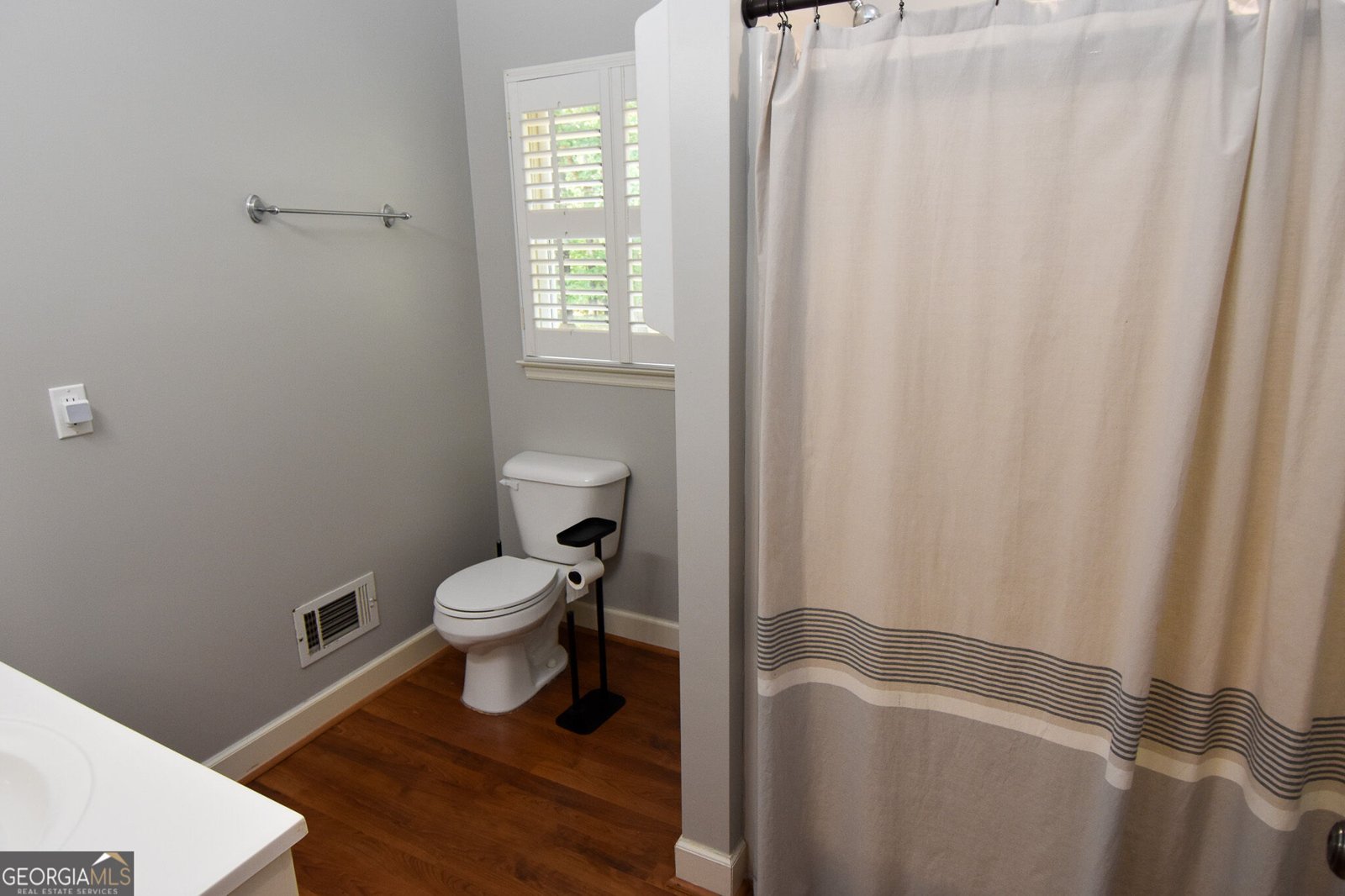 279 Chestnut Hill Road Griffin - Photo 45