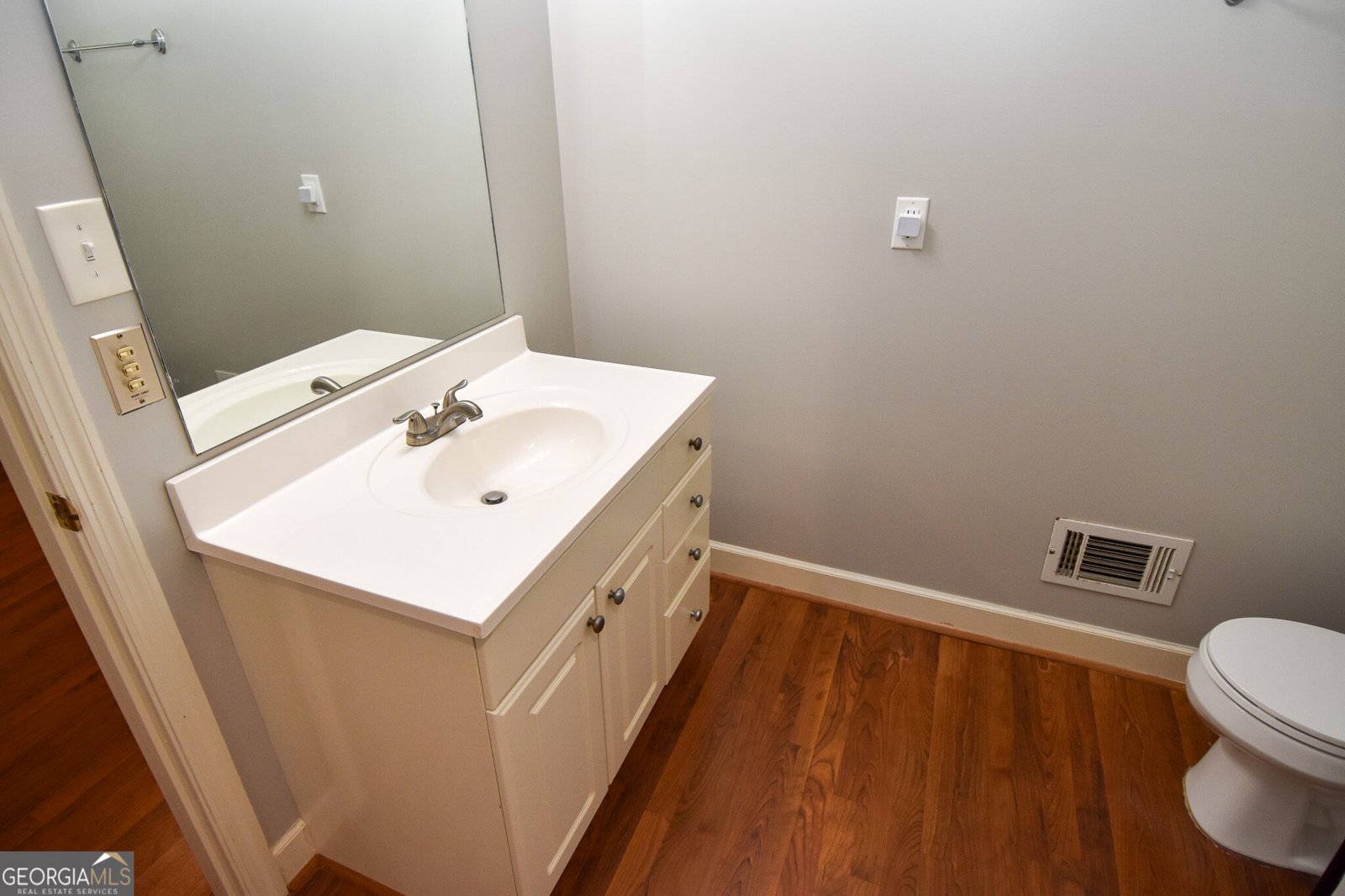 279 Chestnut Hill Road Griffin - Photo 46