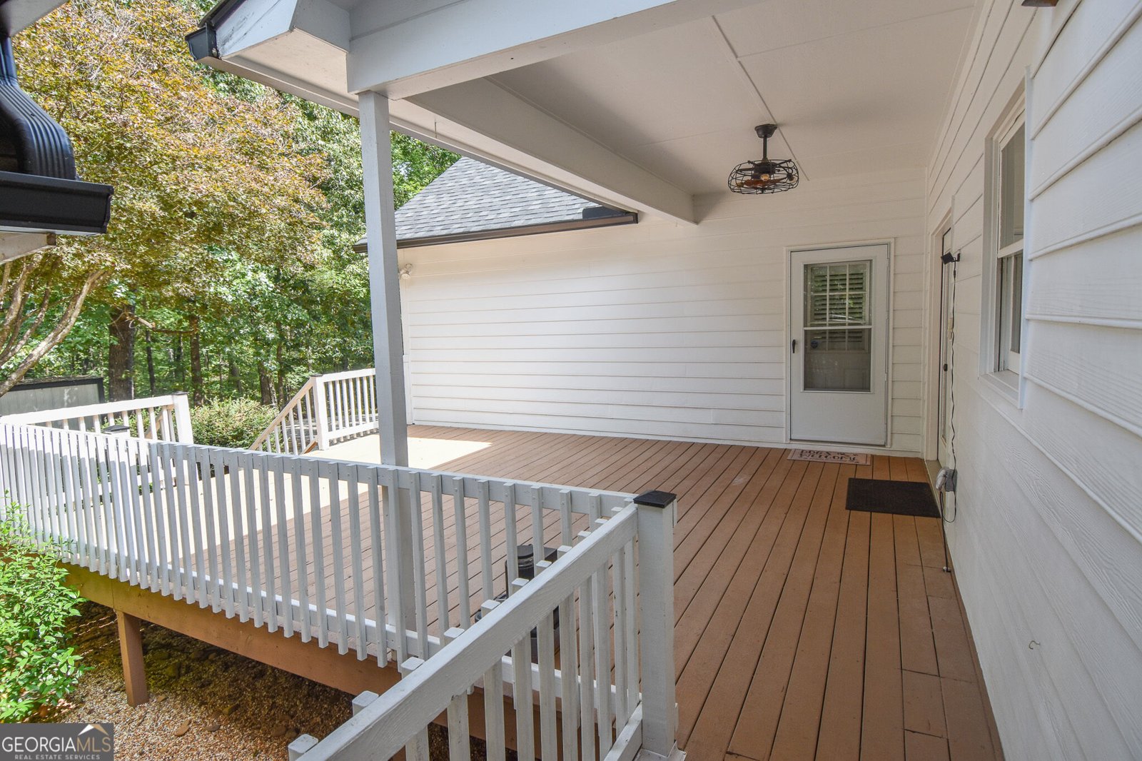 279 Chestnut Hill Road Griffin - Photo 47