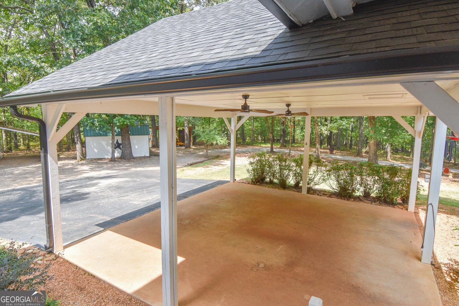 279 Chestnut Hill Road Griffin - Photo 48