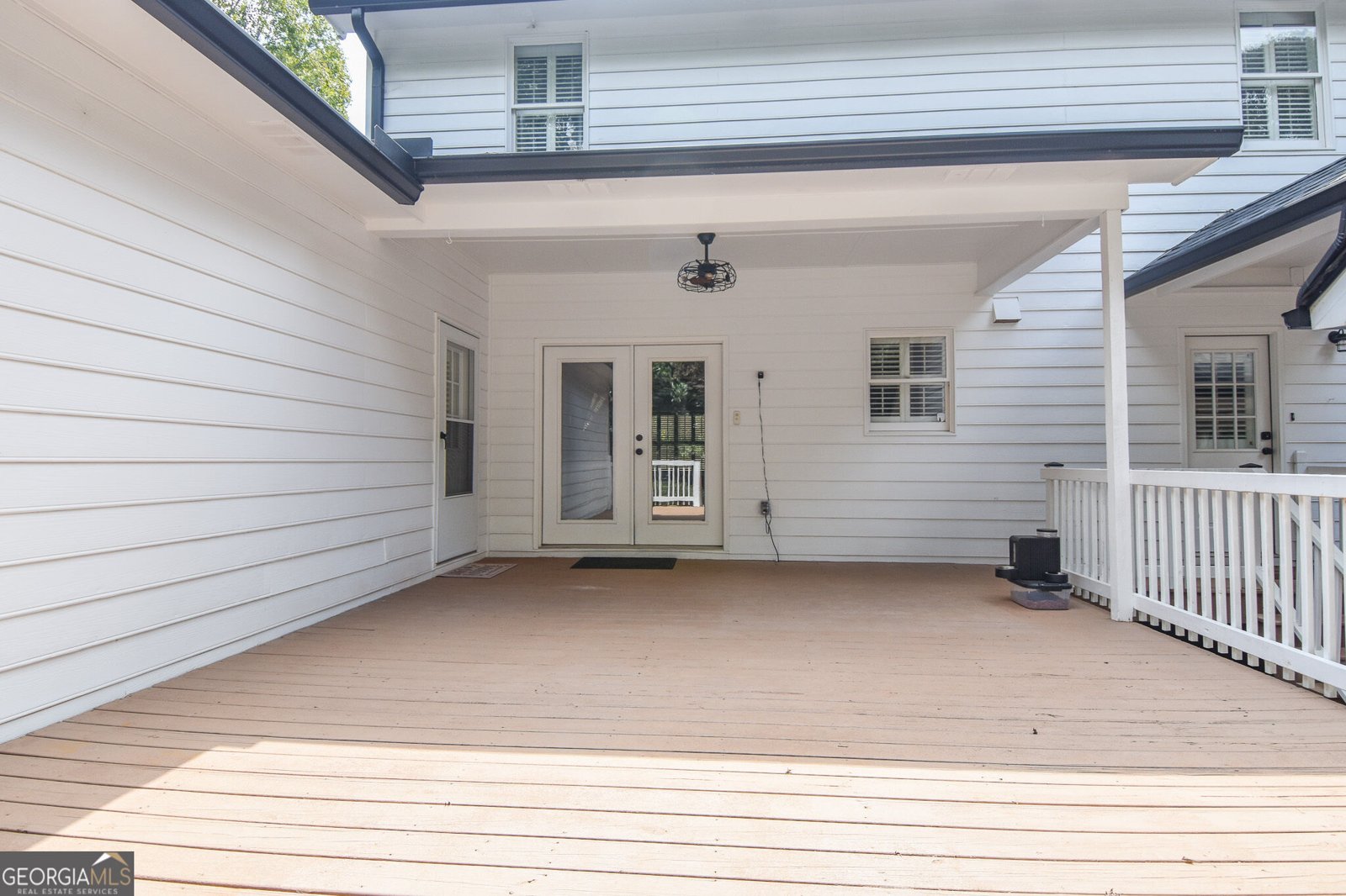 279 Chestnut Hill Road Griffin - Photo 49