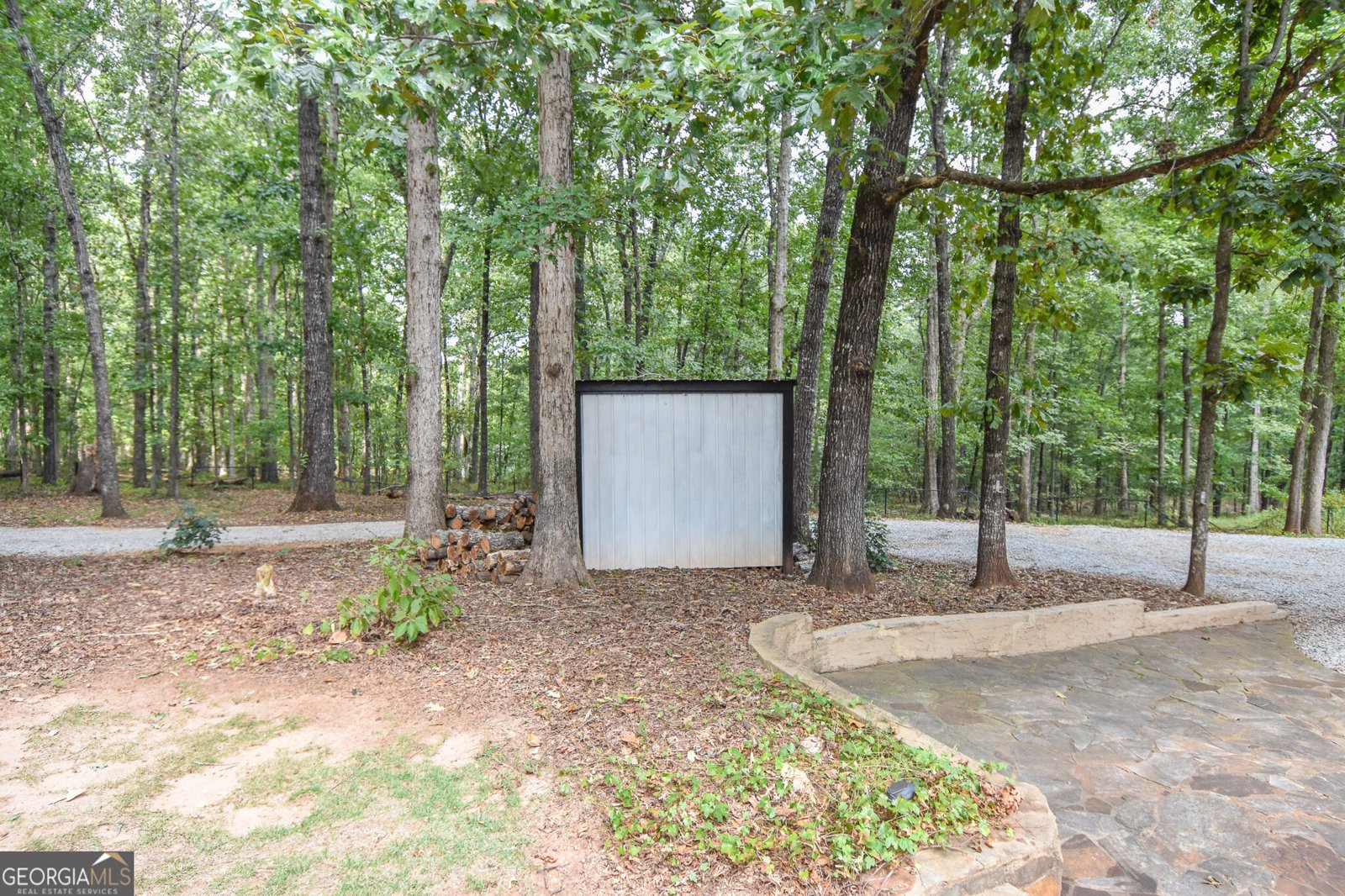 279 Chestnut Hill Road Griffin - Photo 50