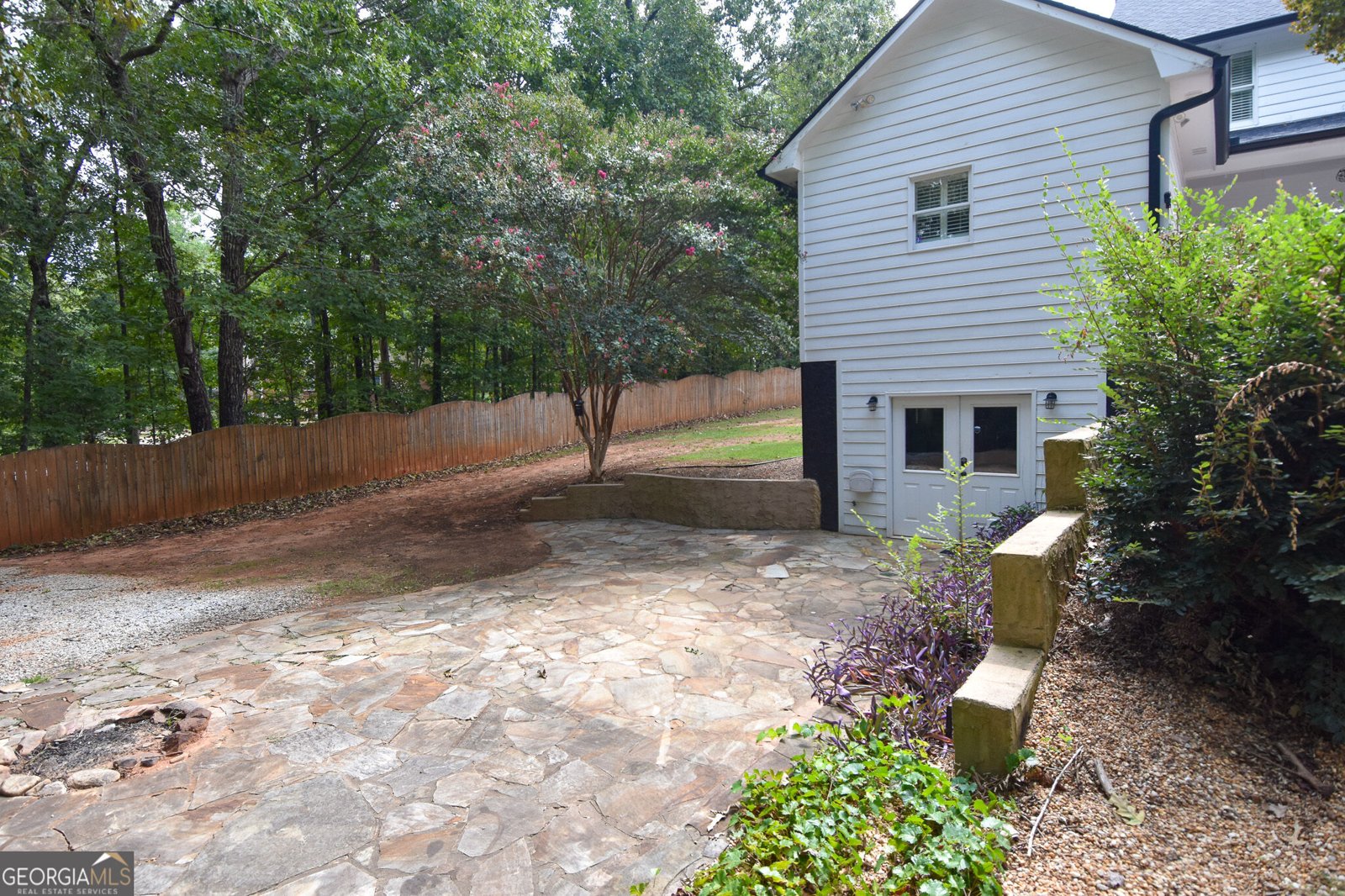 279 Chestnut Hill Road Griffin - Photo 51