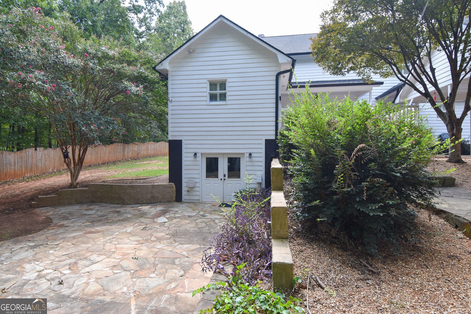 279 Chestnut Hill Road Griffin - Photo 52