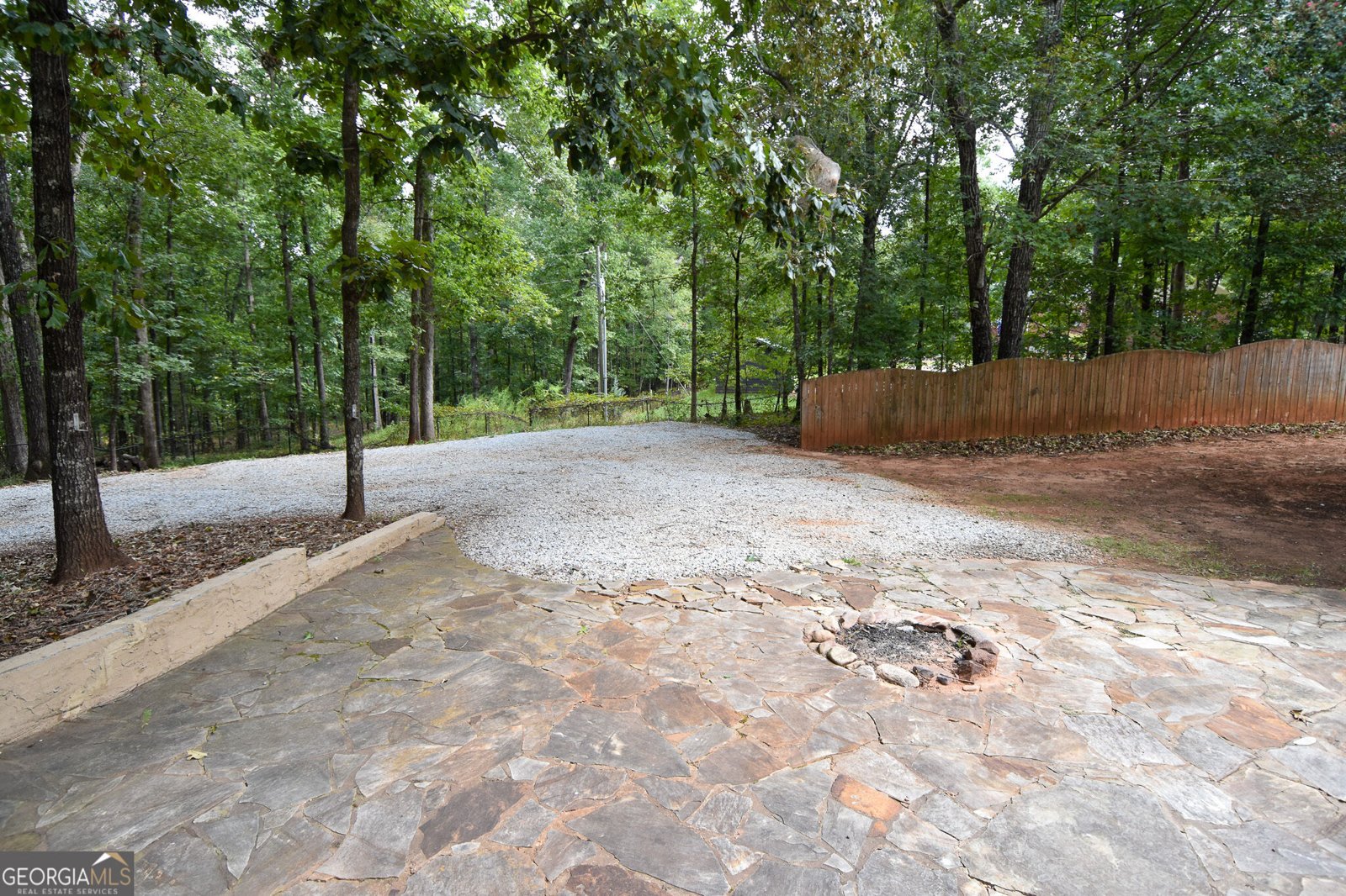 279 Chestnut Hill Road Griffin - Photo 53