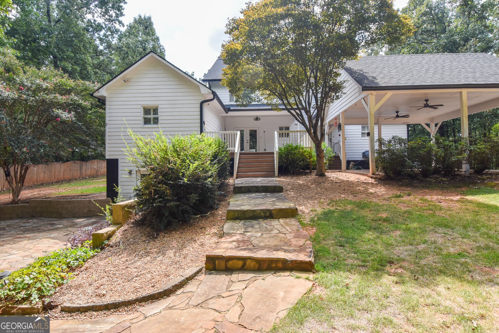 279 Chestnut Hill Road Griffin - Photo 54