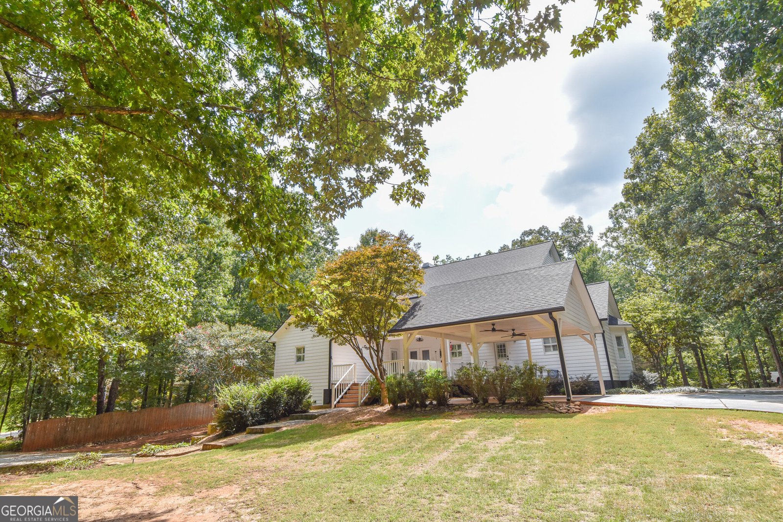 279 Chestnut Hill Road Griffin - Photo 55
