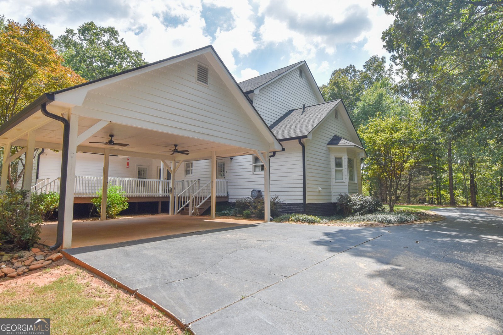 279 Chestnut Hill Road Griffin - Photo 59