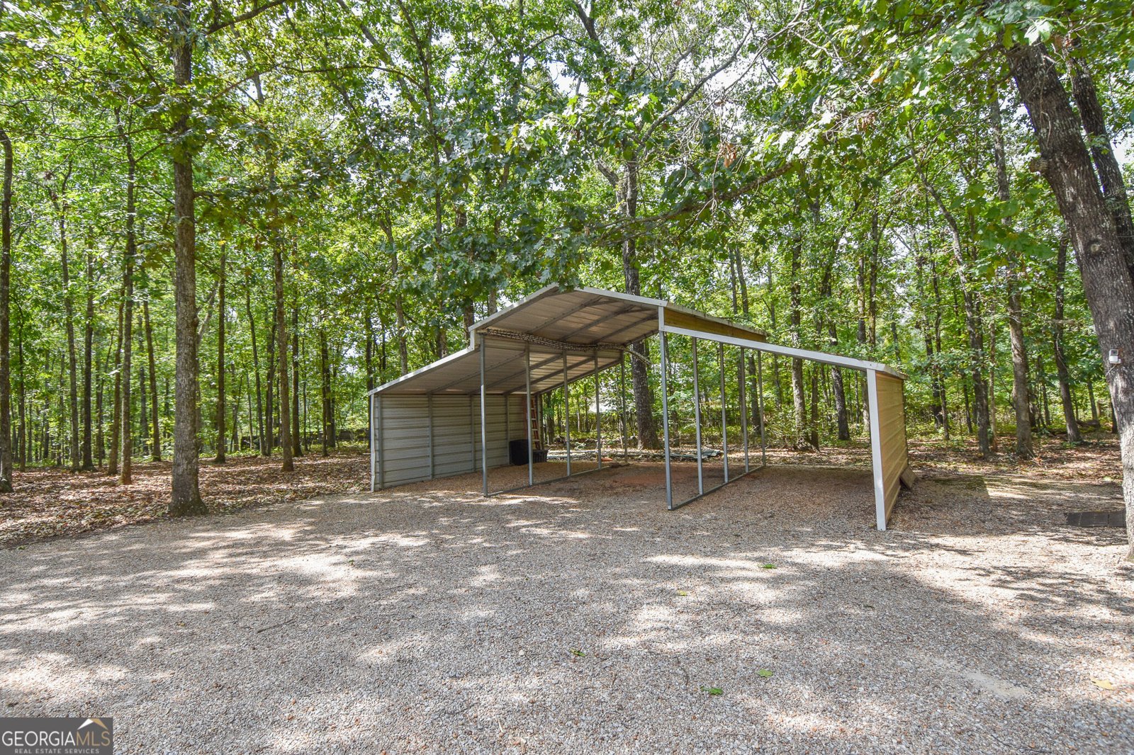 279 Chestnut Hill Road Griffin - Photo 60