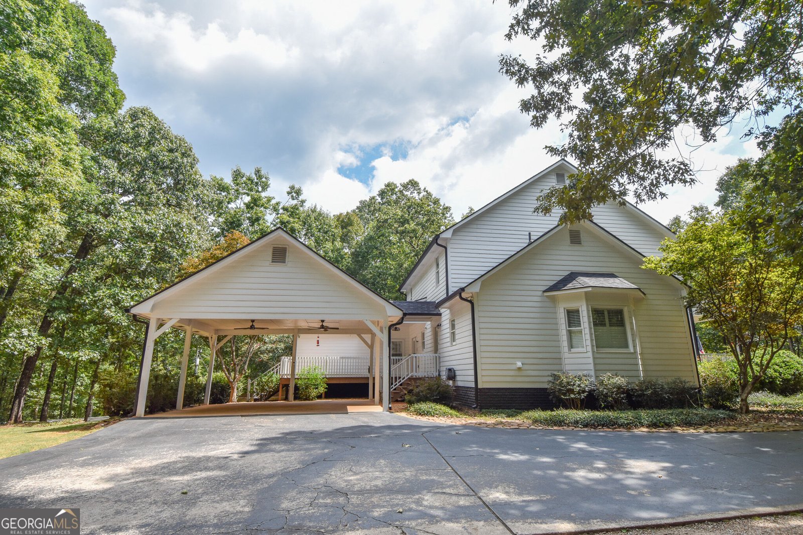 279 Chestnut Hill Road Griffin - Photo 61
