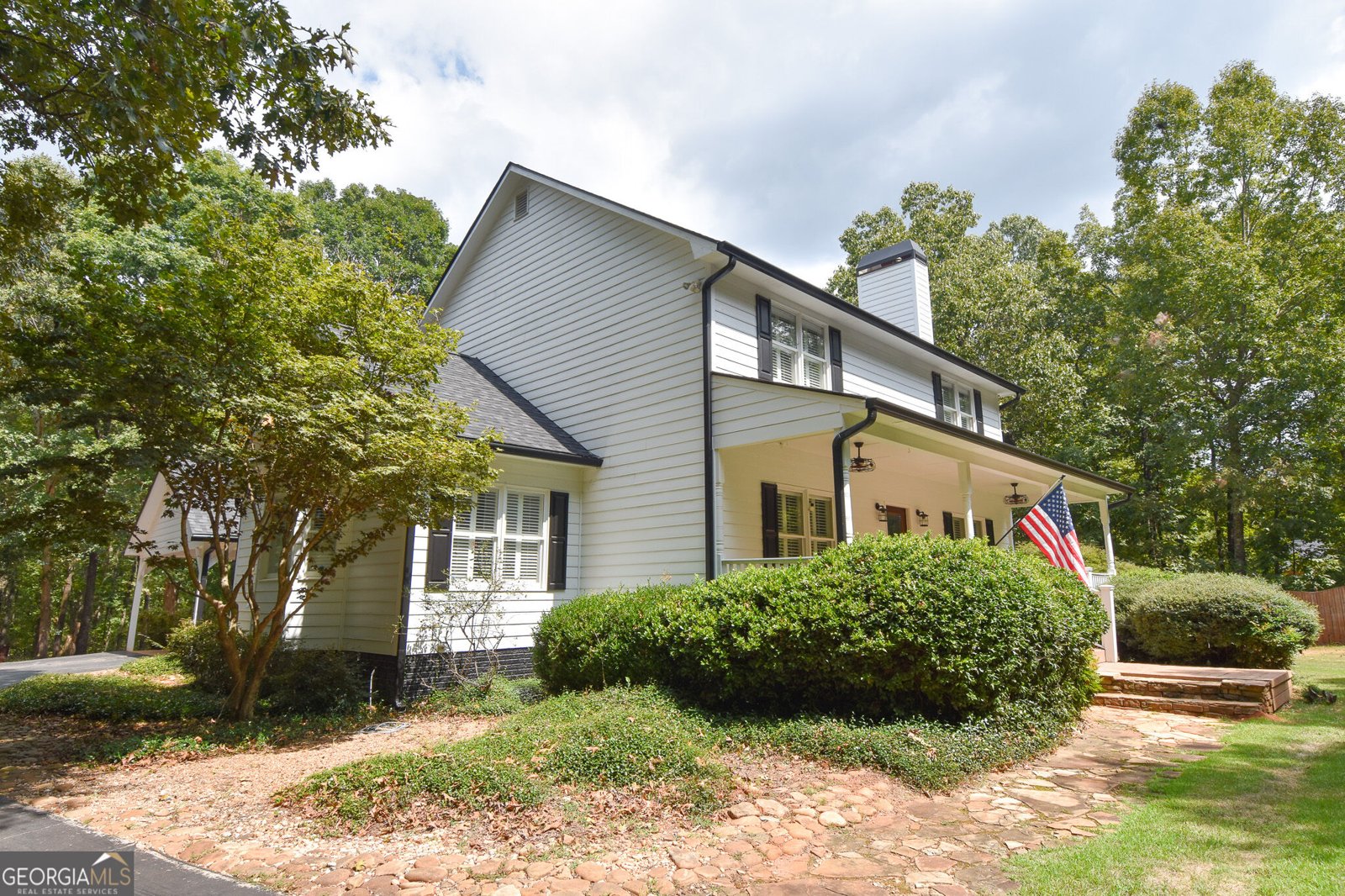 279 Chestnut Hill Road Griffin - Photo 63