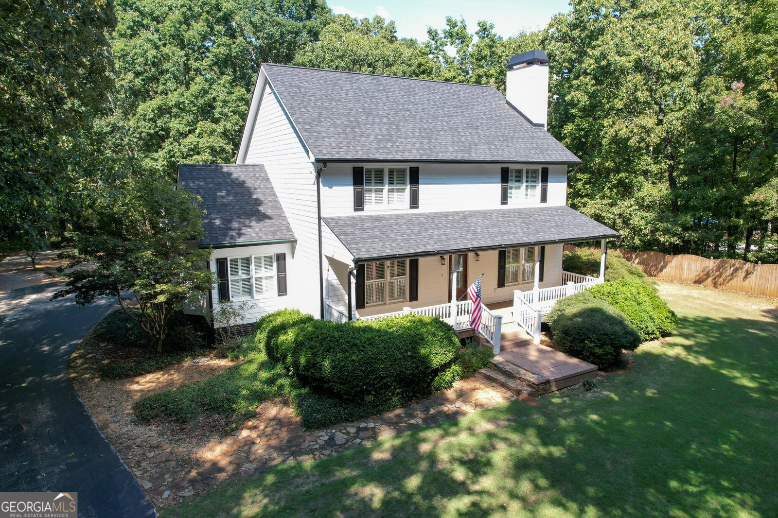 279 Chestnut Hill Road Griffin - Photo 64