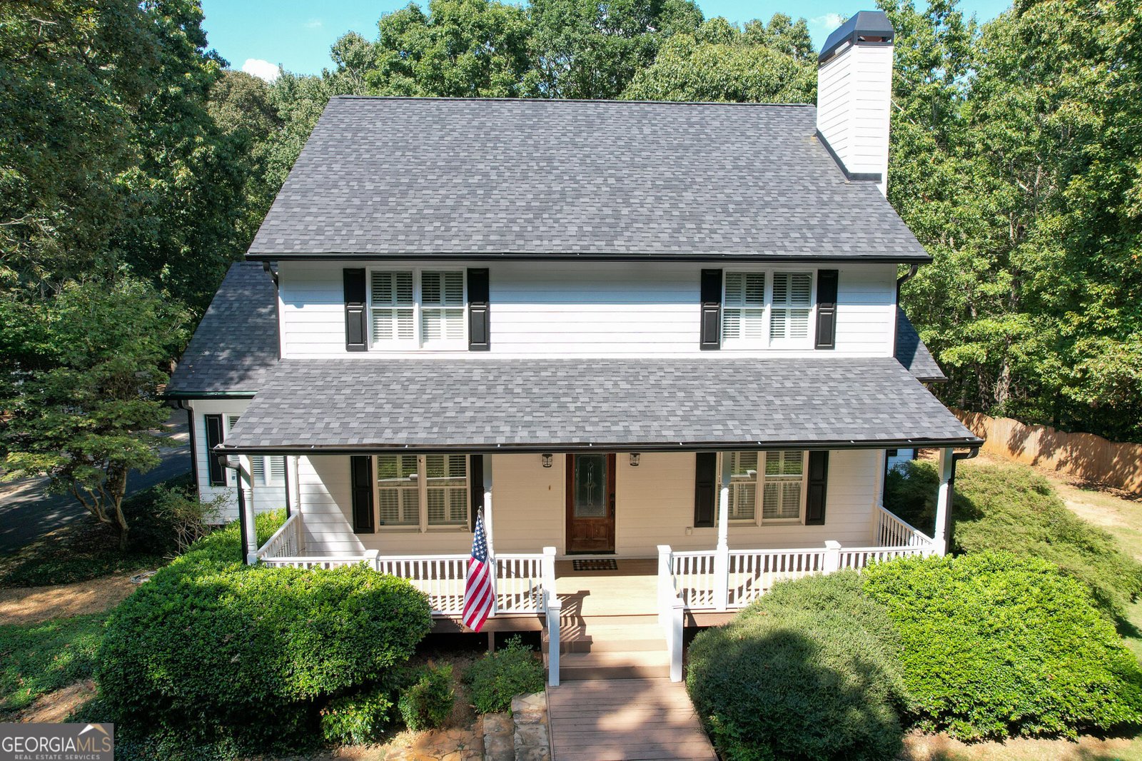 279 Chestnut Hill Road Griffin - Photo 65