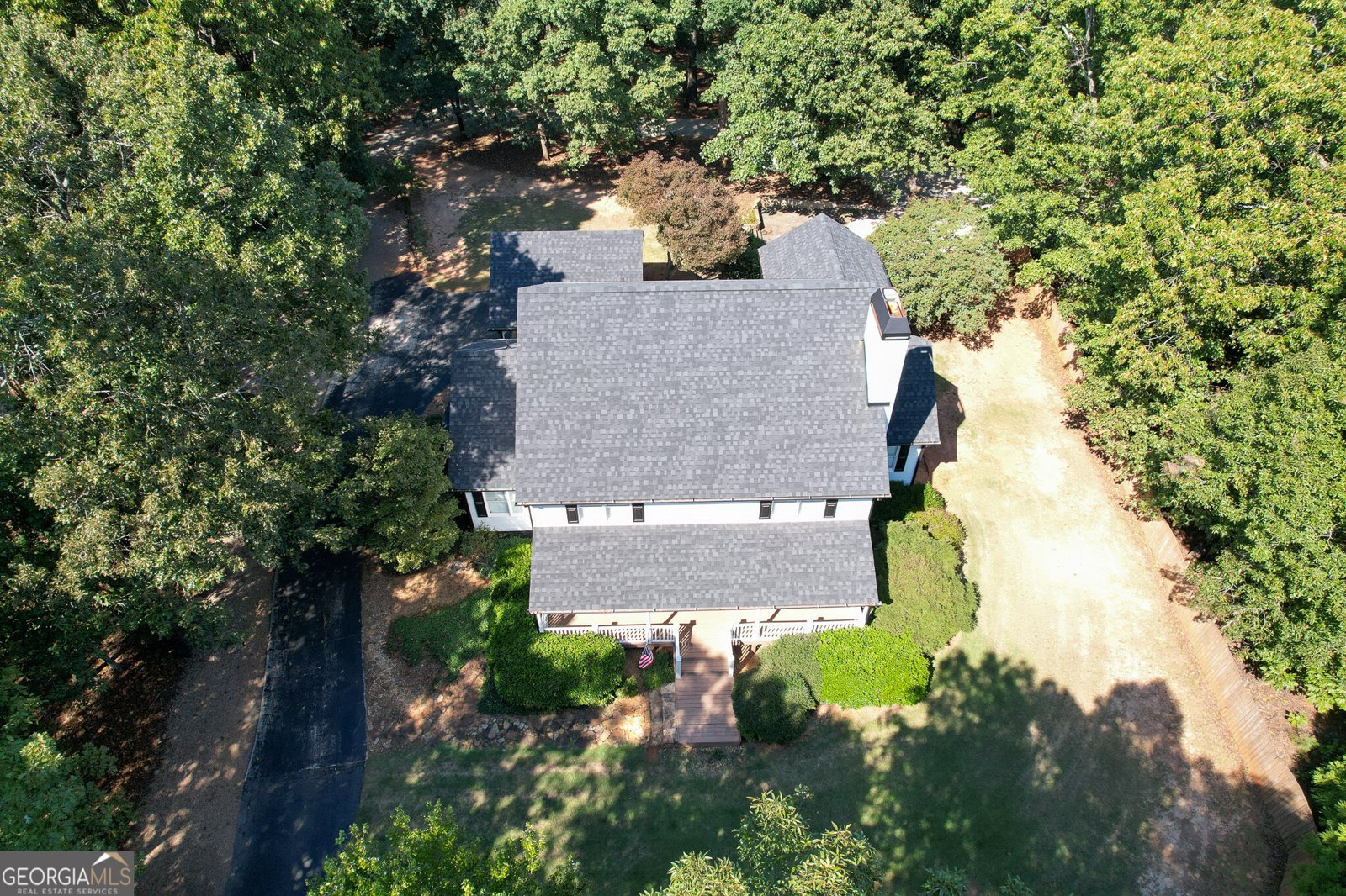 279 Chestnut Hill Road Griffin - Photo 66