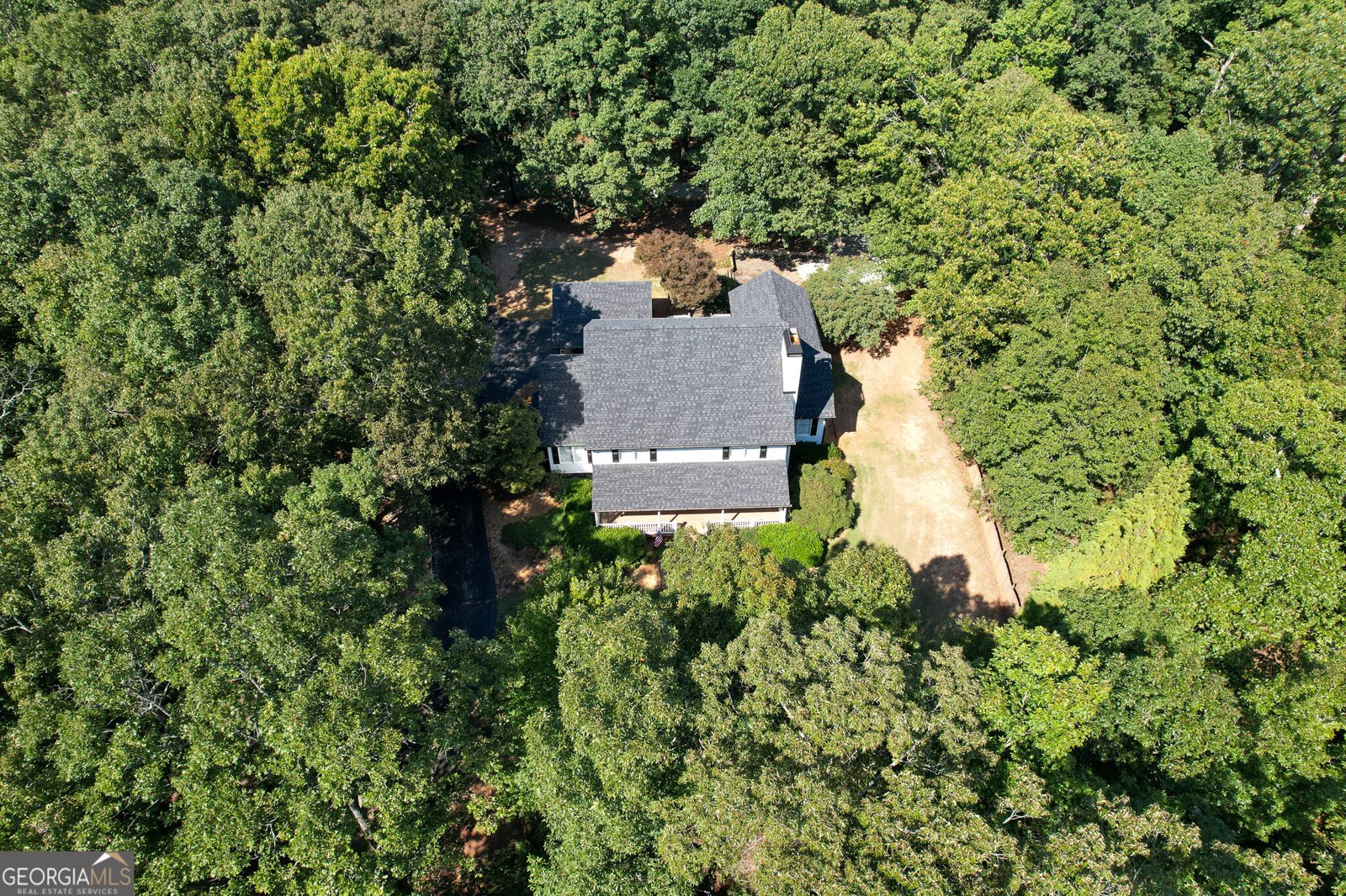 279 Chestnut Hill Road Griffin - Photo 67
