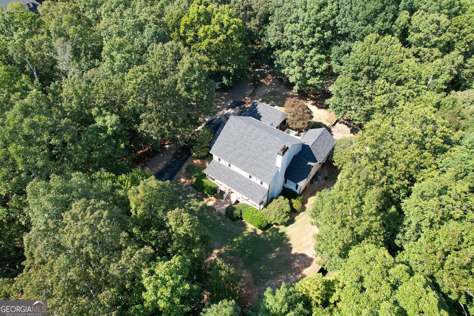 279 Chestnut Hill Road Griffin - Photo 68