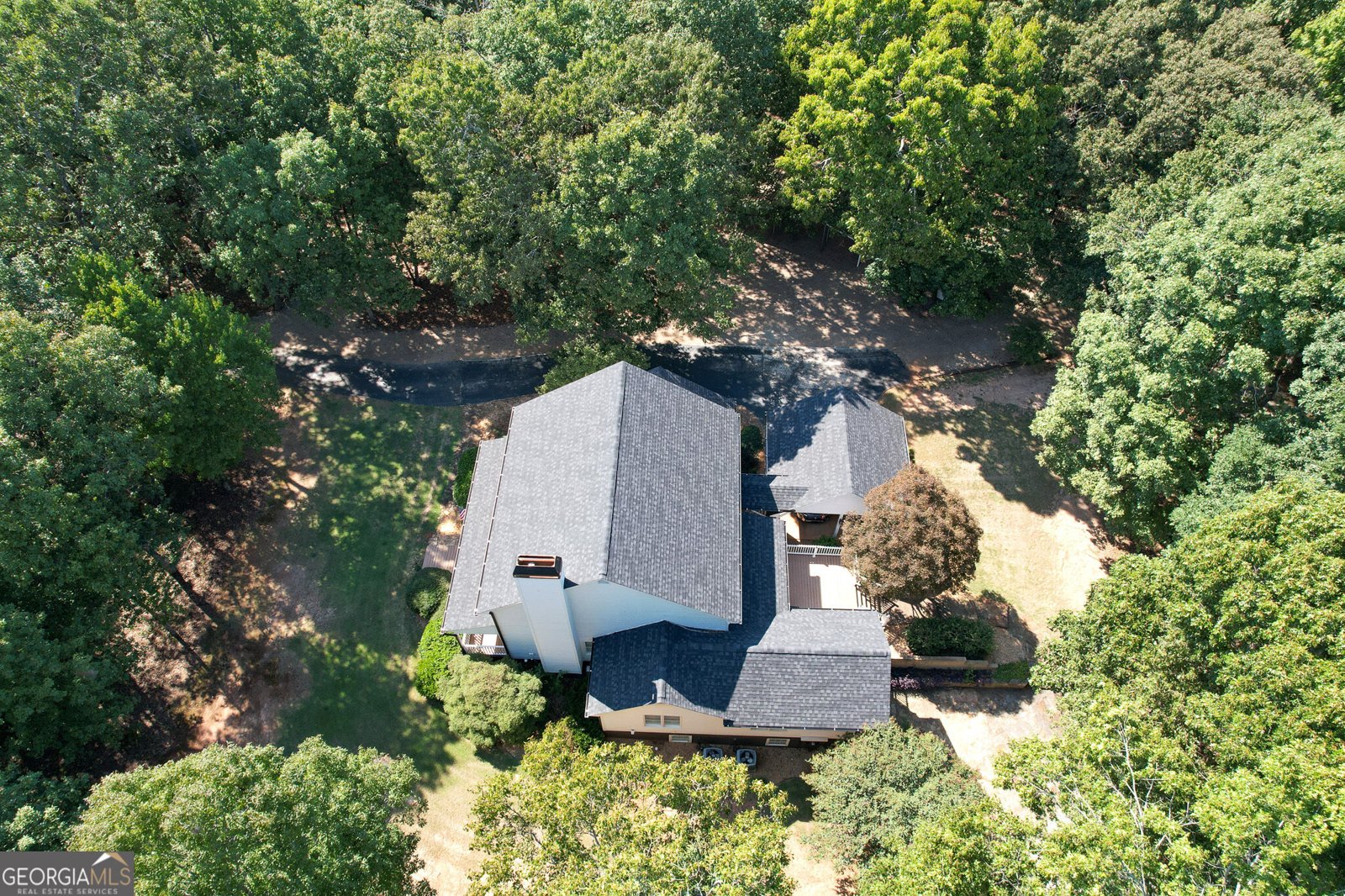 279 Chestnut Hill Road Griffin - Photo 69