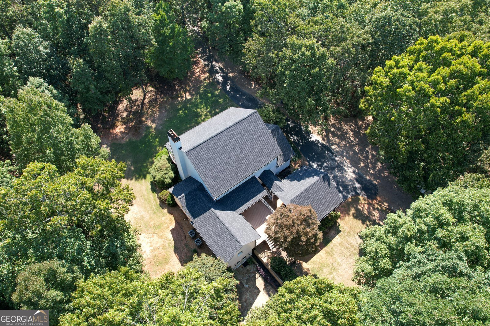 279 Chestnut Hill Road Griffin - Photo 70