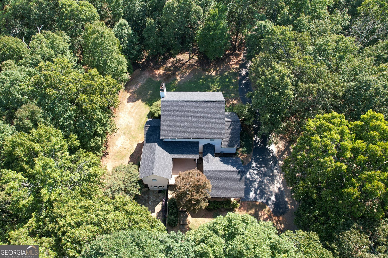279 Chestnut Hill Road Griffin - Photo 71
