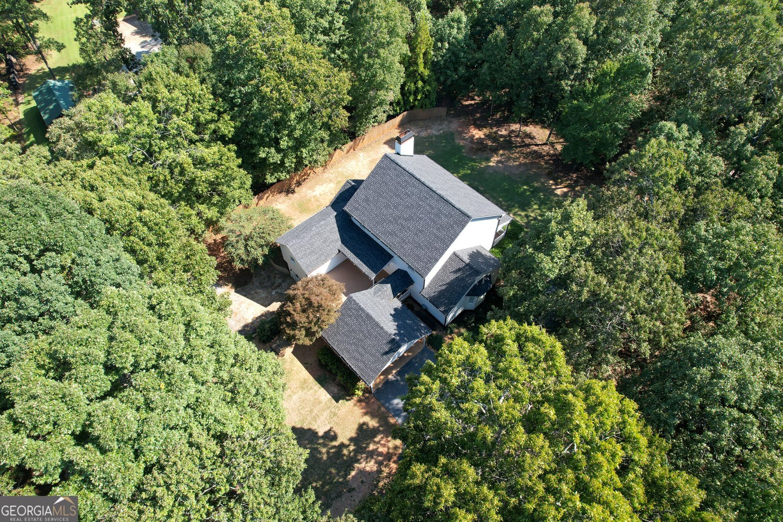 279 Chestnut Hill Road Griffin - Photo 72