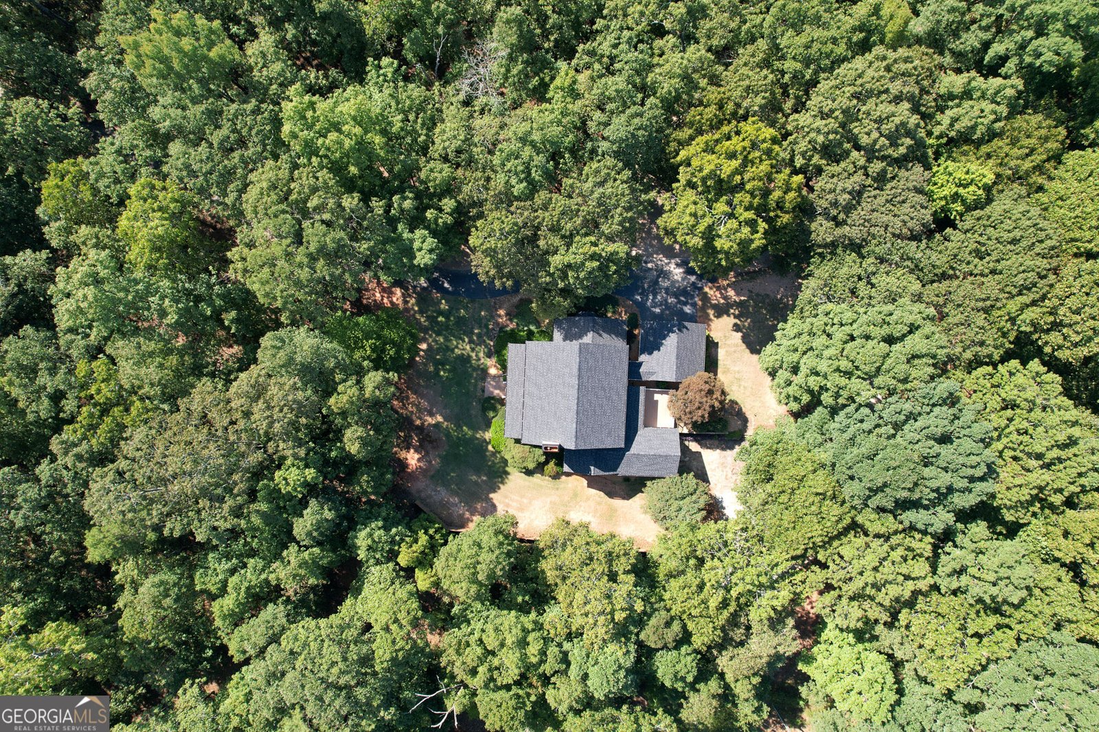 279 Chestnut Hill Road Griffin - Photo 74