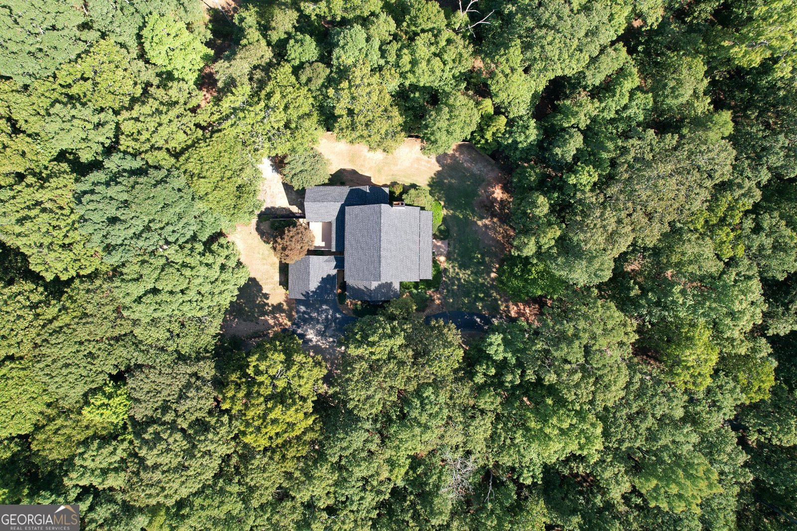 279 Chestnut Hill Road Griffin - Photo 75